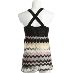 Top                            Größe                38