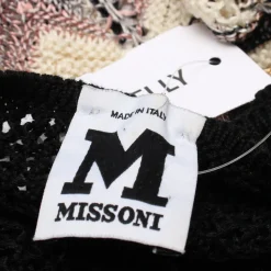 Top                            Größe                38