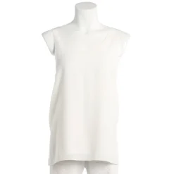 Top                            Größe                36