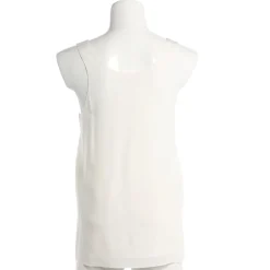 Top                            Größe                36