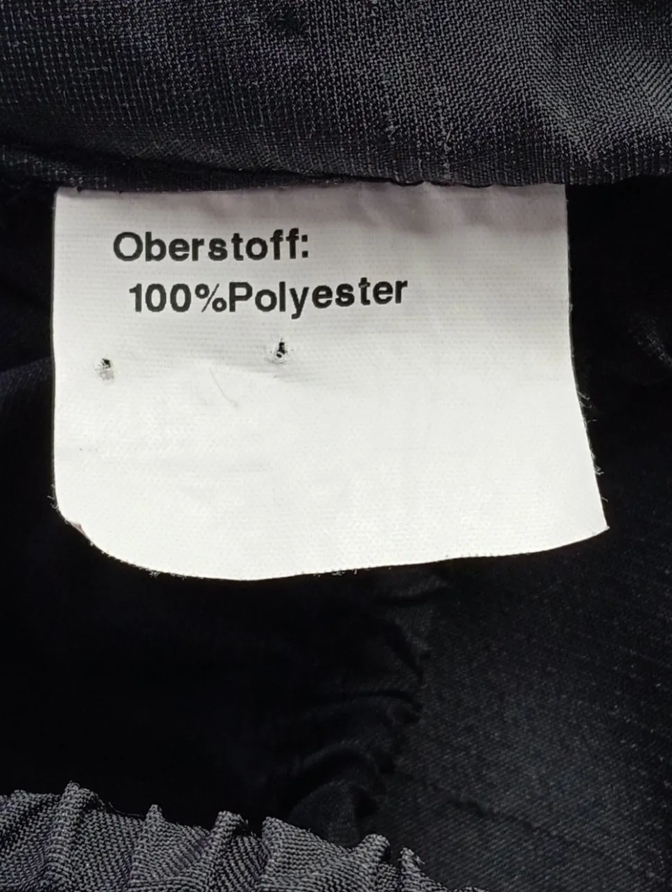 Trachtenbluse Größe 34