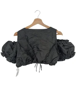 Trachtenbluse                            Größe                46