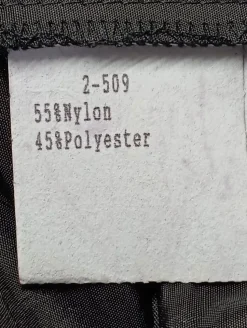 Trachtenbluse Größe 46