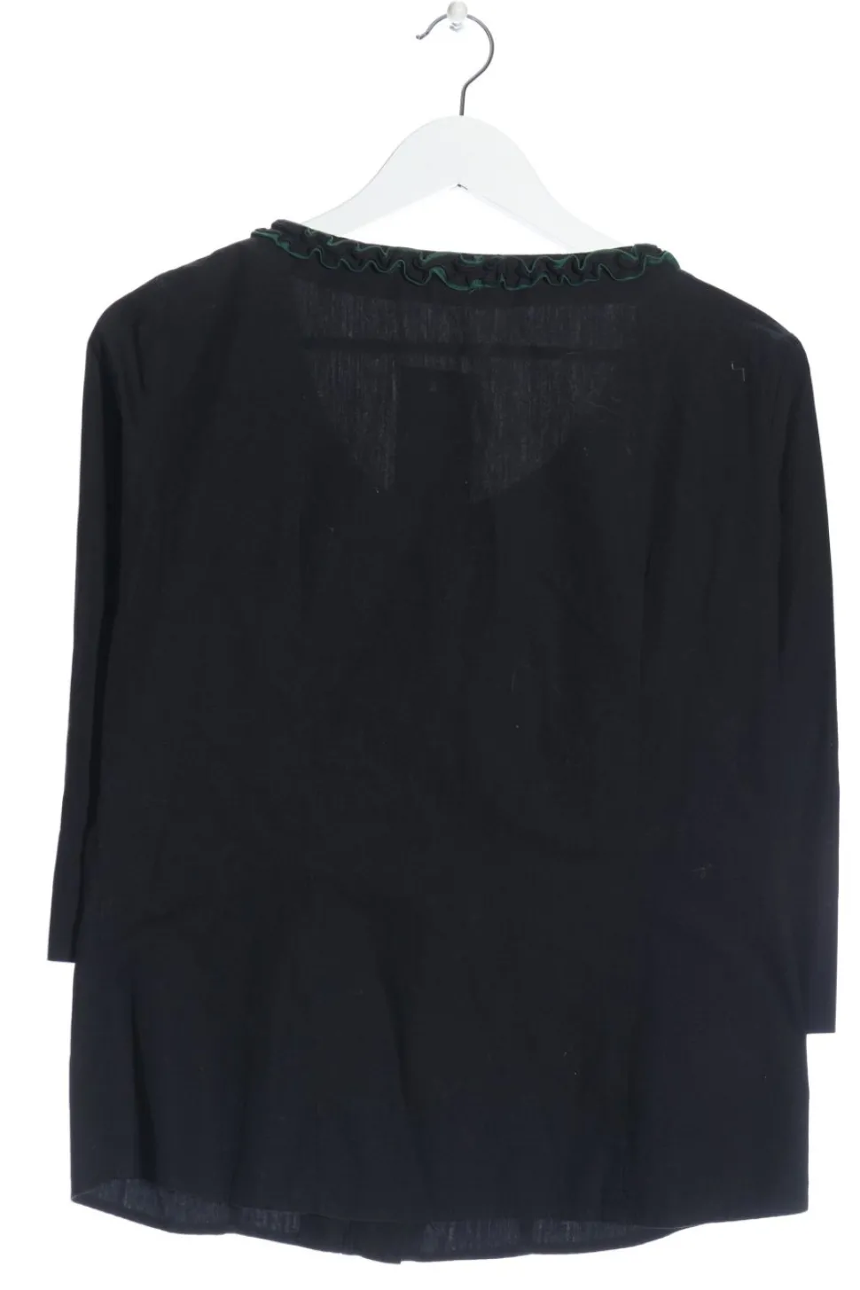 Trachtenbluse Größe 40