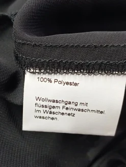 Trachtenbluse Größe 48