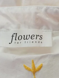 Trachtenbluse                            Größe                38