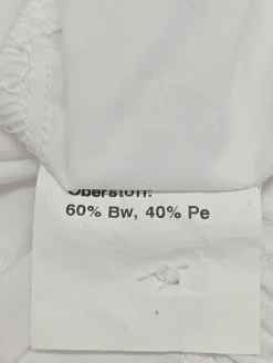 Trachtenbluse                            Größe                34