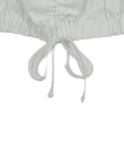 Trachtenbluse                            Größe                38