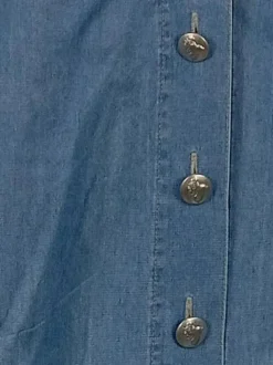 Trachtenbluse Größe 38