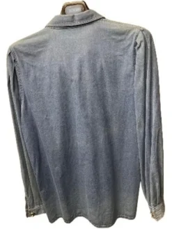 Trachtenbluse Größe 38