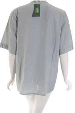 Trachtenbluse                            Größe                40