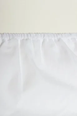 Trachtenbluse                            Größe                34