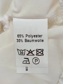 Trachtenbluse                            Größe                46