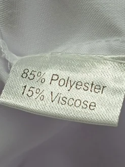 Trachtenbluse                            Größe                36