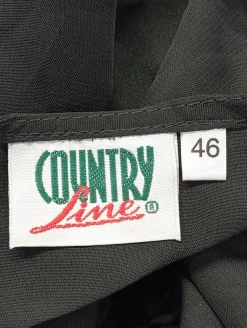 Trachtenbluse                            Größe                46