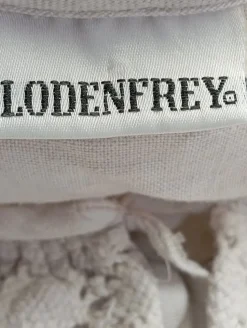 Trachtenbluse                            Größe                42