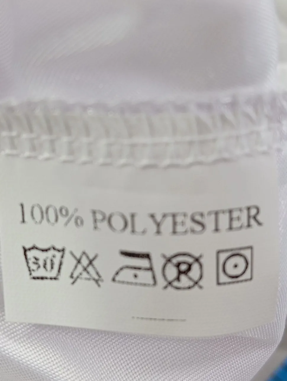 Trachtenbluse Größe 46