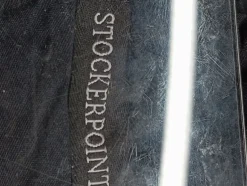 Trachtenbluse                            Größe                36