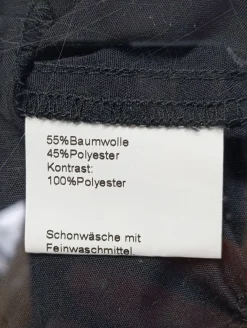 Trachtenbluse                            Größe                46
