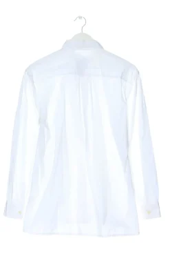 Trachtenbluse                            Größe                38