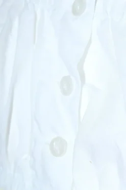 Trachtenbluse                            Größe                34