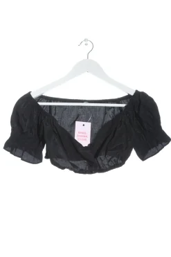 Trachtenbluse                            Größe                34