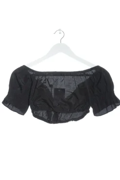 Trachtenbluse                            Größe                34