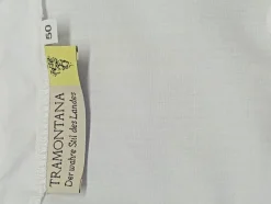 Trachtenbluse                            Größe                50