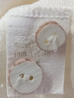 Trachtenbluse                            Größe                42