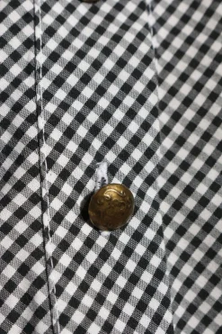 Trachtenbluse                            Größe                34