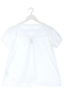 Trachtenbluse                            Größe                38