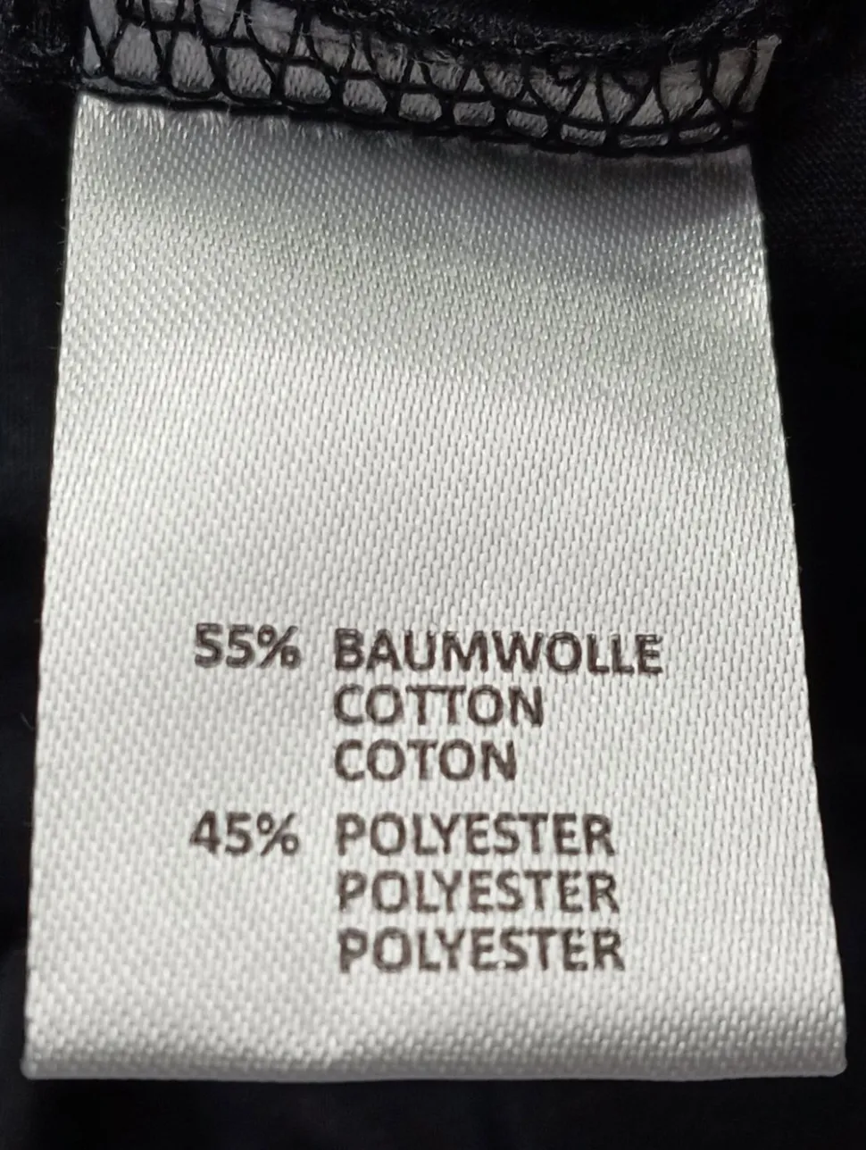 Trachtenbluse Größe 36