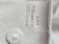 Trachtenbluse                            Größe                34