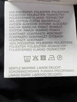 Trachtenbluse                            Größe                46