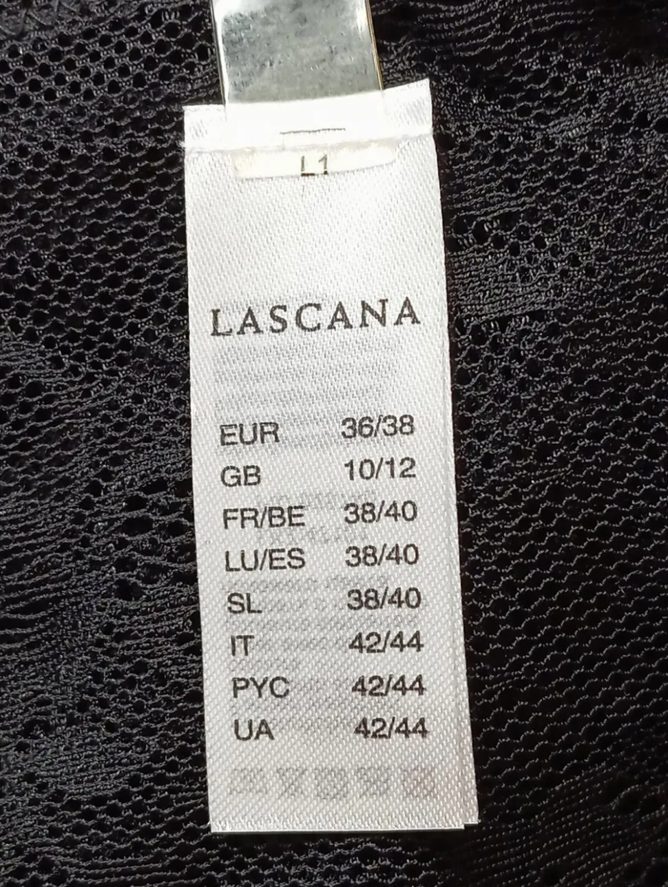 Trachtenbluse Größe 36