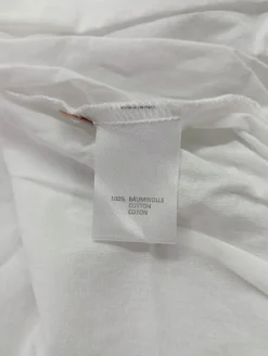 Trachtenbluse                            Größe                32