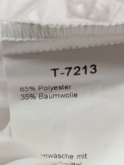 Trachtenbluse Größe 34