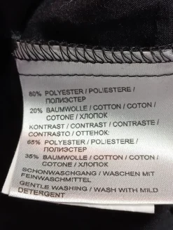 Trachtenbluse                            Größe                48