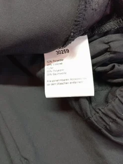 Trachtenbluse                            Größe                46