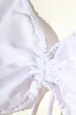 Trachtenbluse                            Größe                46