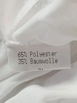 Trachtenbluse                            Größe                34