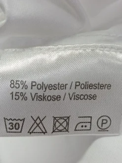 Trachtenbluse                            Größe                40