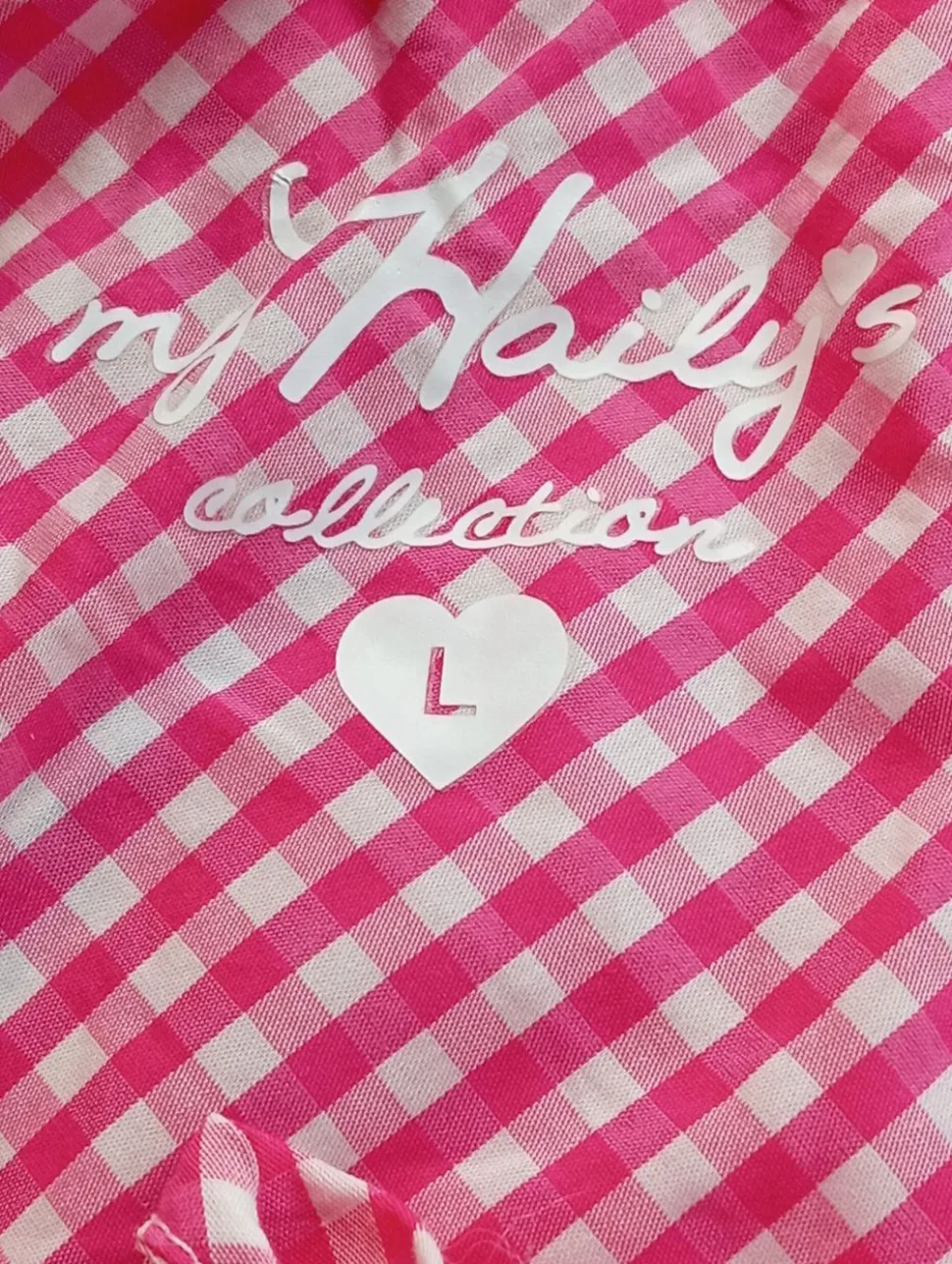 Trachtenbluse Größe 40