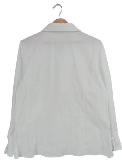 Trachtenhemd                            Größe                42