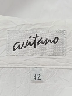 Trachtenhemd                            Größe                42