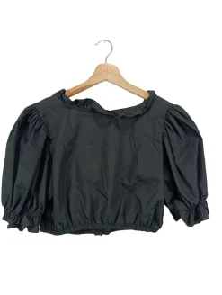 Trachtenhemd                            Größe                42