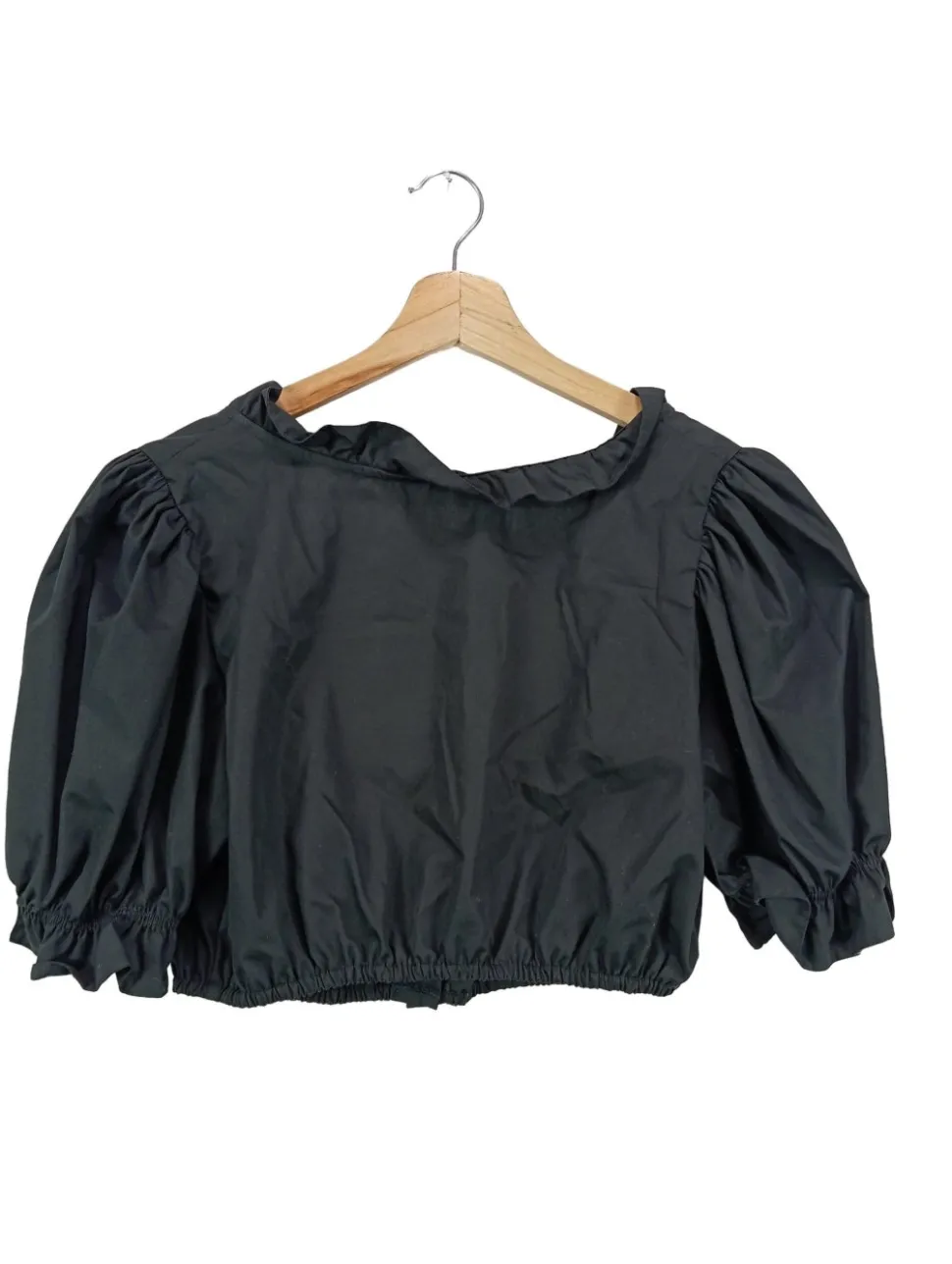 Trachtenhemd Größe 42