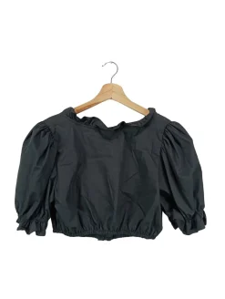 Trachtenhemd                            Größe                42