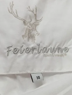 Trachtenhemd                            Größe                38