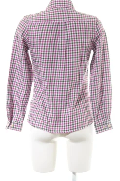 Trachtenhemd                            Größe                36